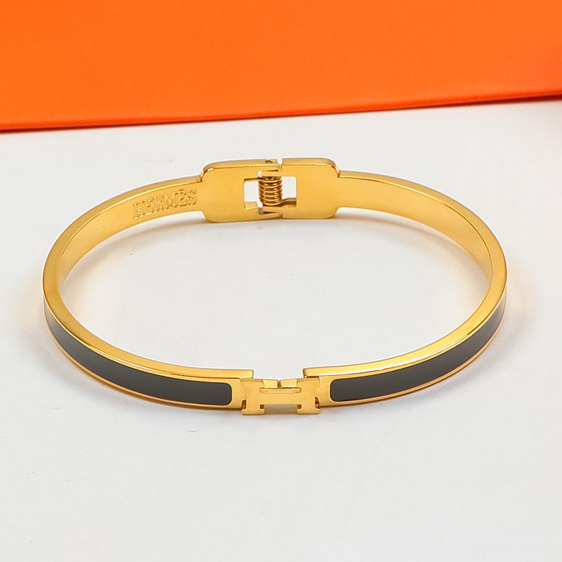 2H155KDE Stylish bracelet