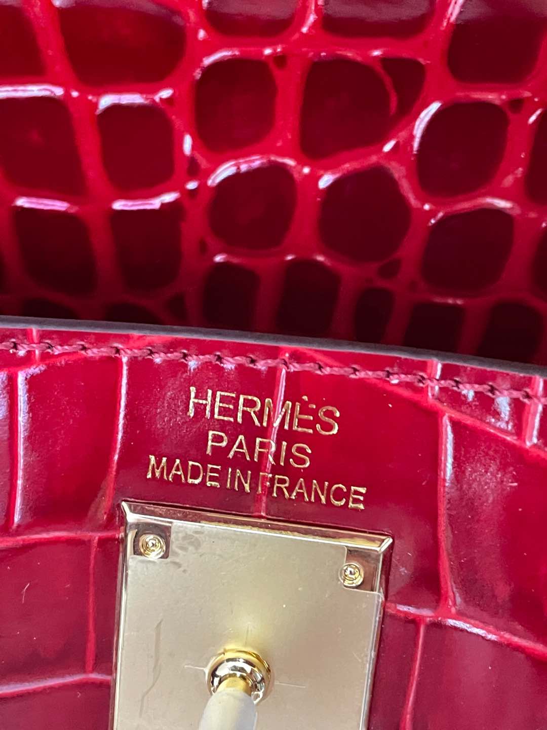 2WH28BDE Stylish leather bag