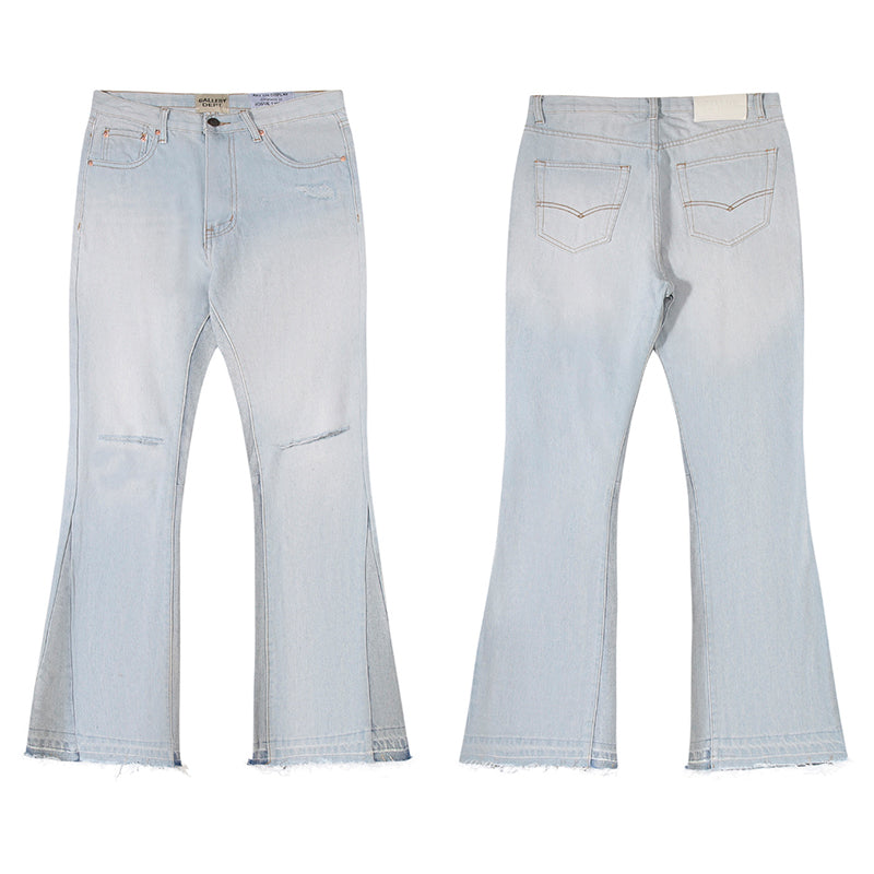 185ZA150UDE Stylish Pants