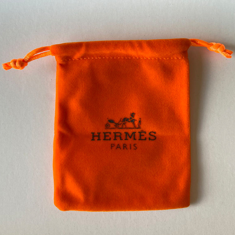 1XA1H Jewelry dust bags (100pcs)