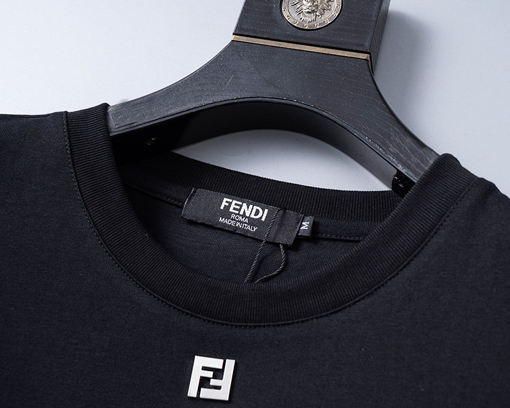 125WF77UDE Stylish T-shirts