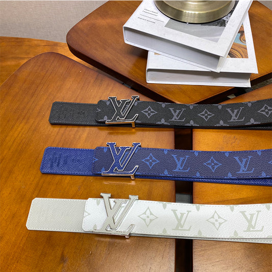 JE10PDE Stylish  High quality belt With full package