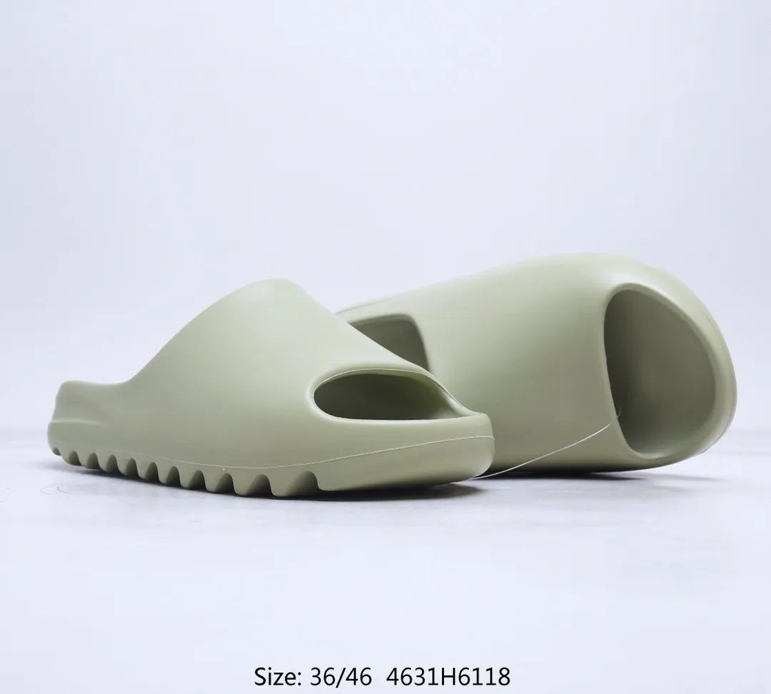 485RA9ZDE Stylish shoes