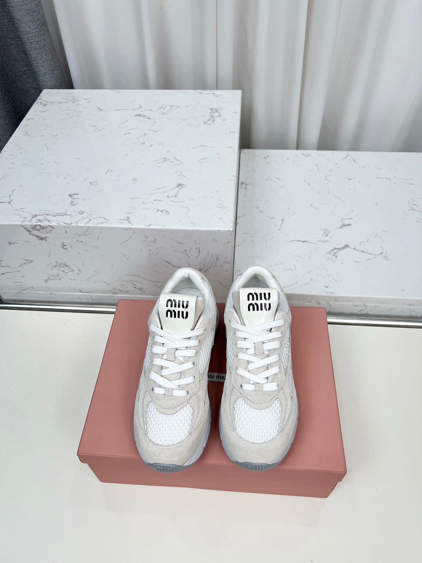 285ZA47ZDE Stylish leather Shoes