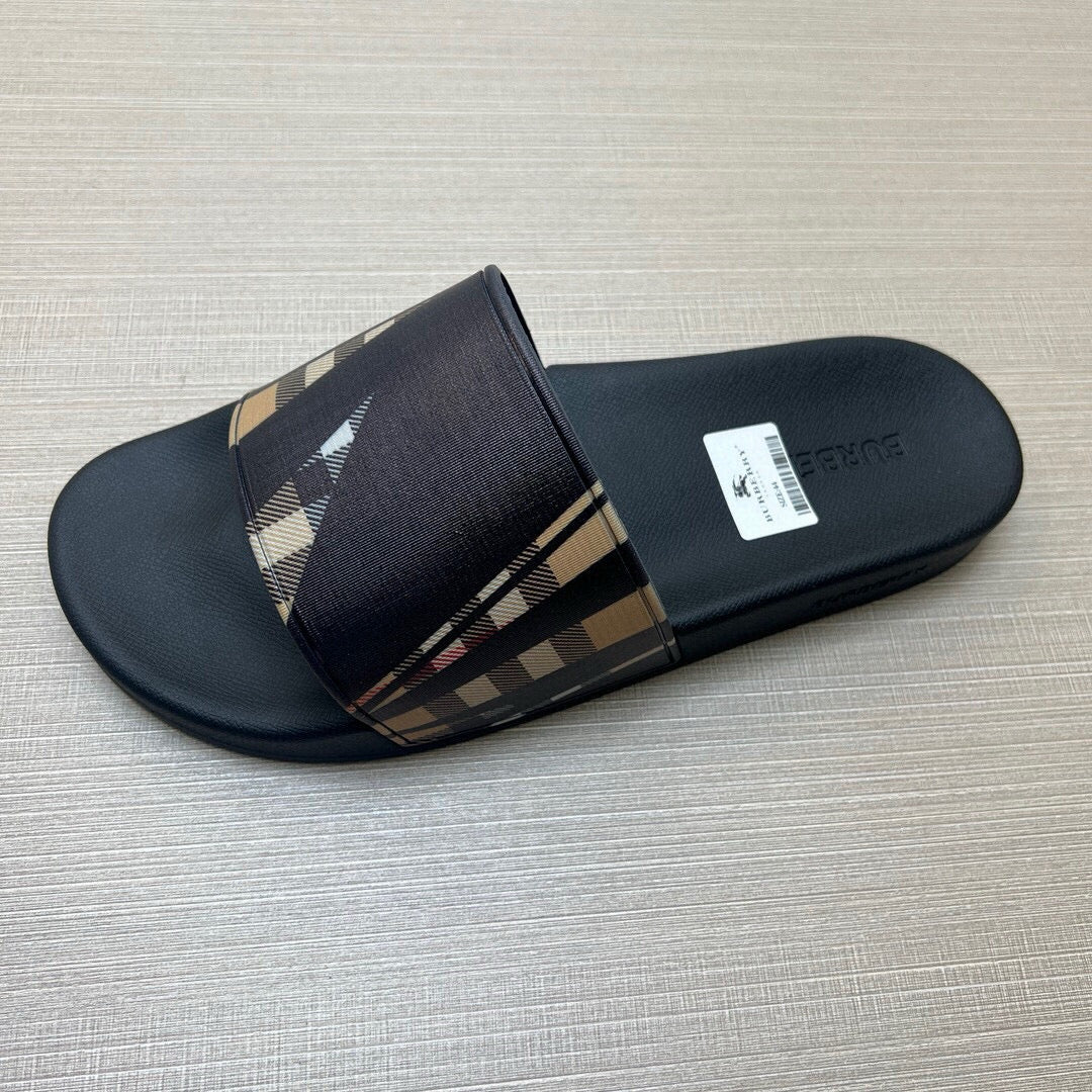 535ZR251ZDE Stylish Slippers