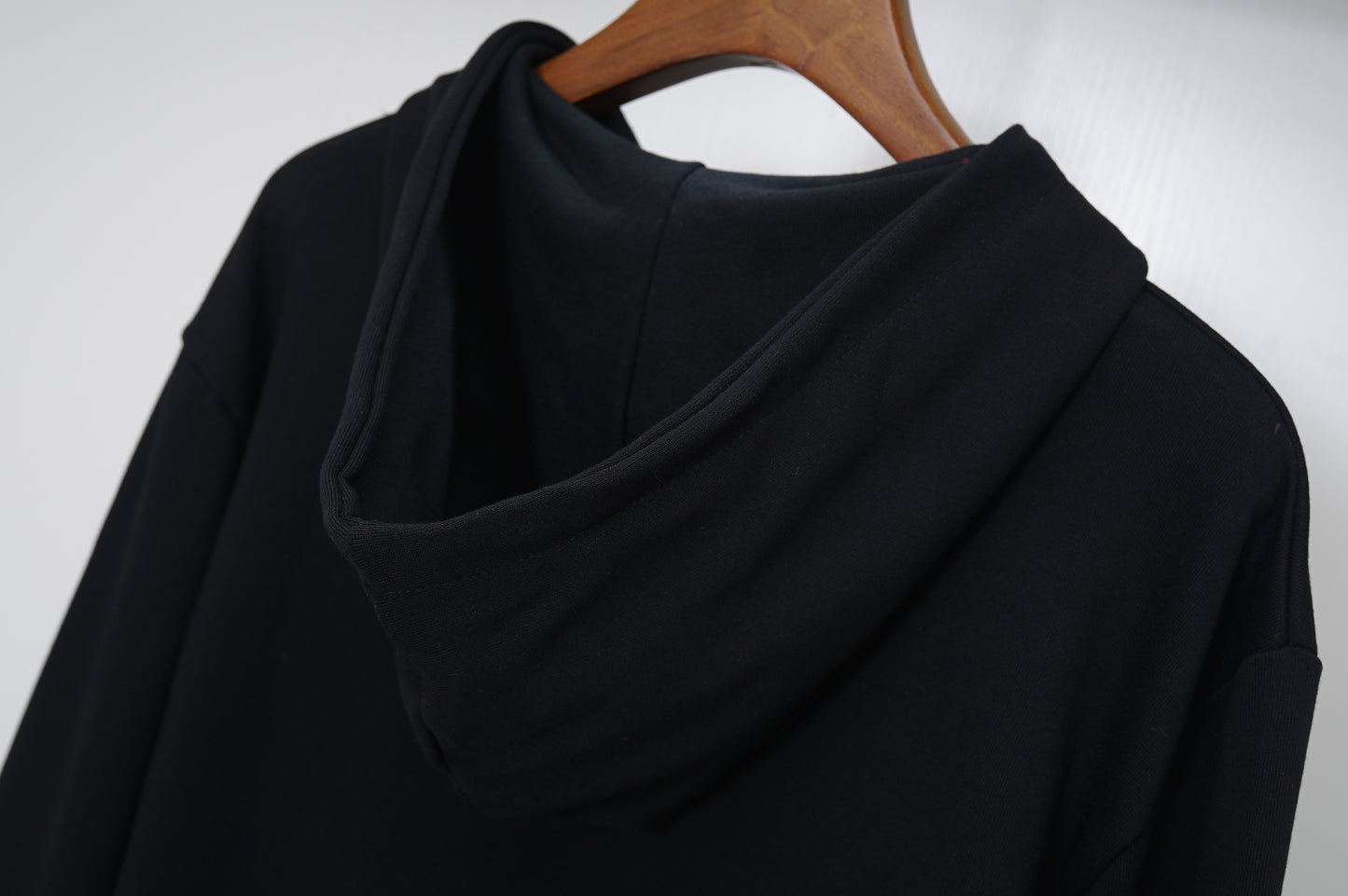 185ZE147UDE Stylish Sweaters