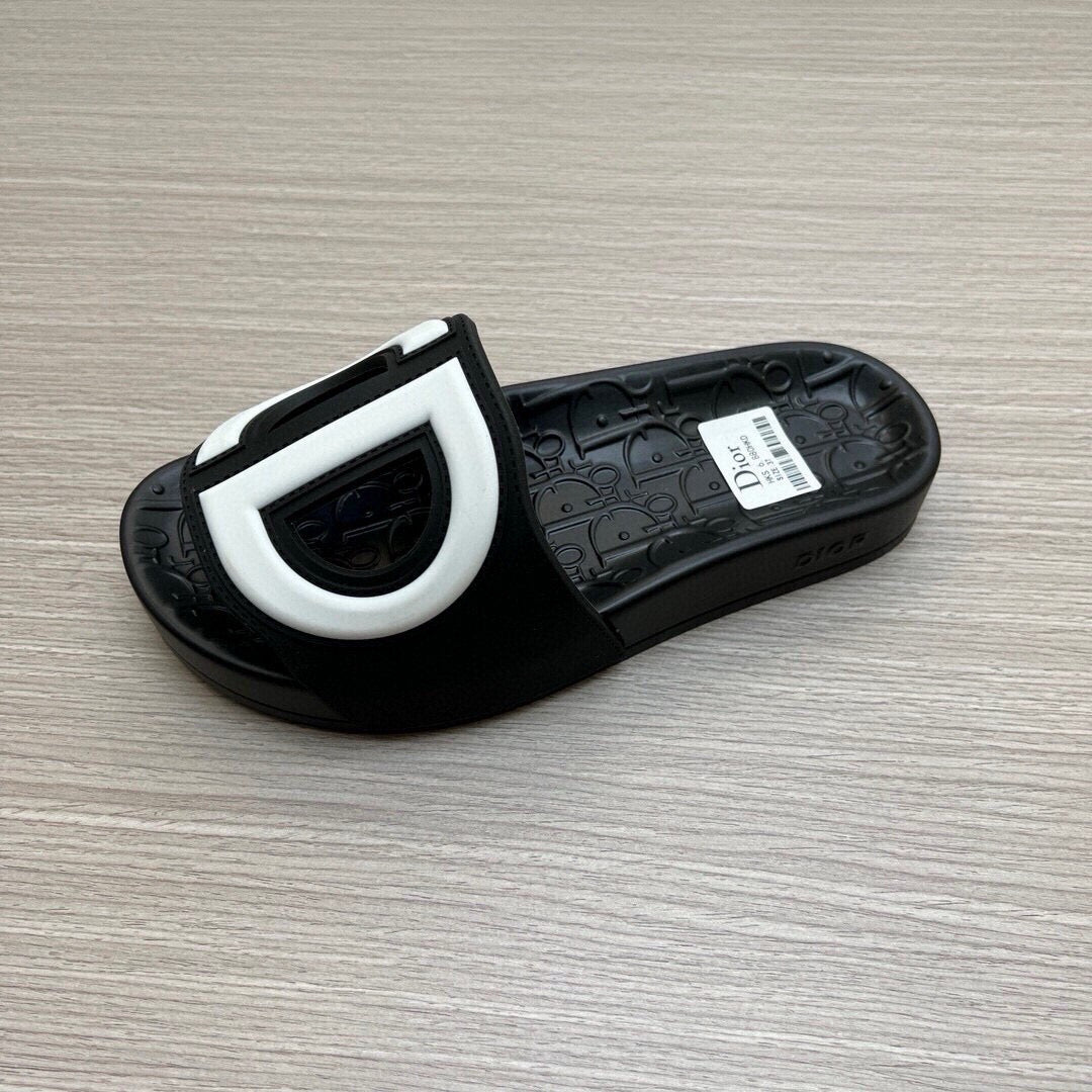 535ZD280ZDE Stylish Slippers