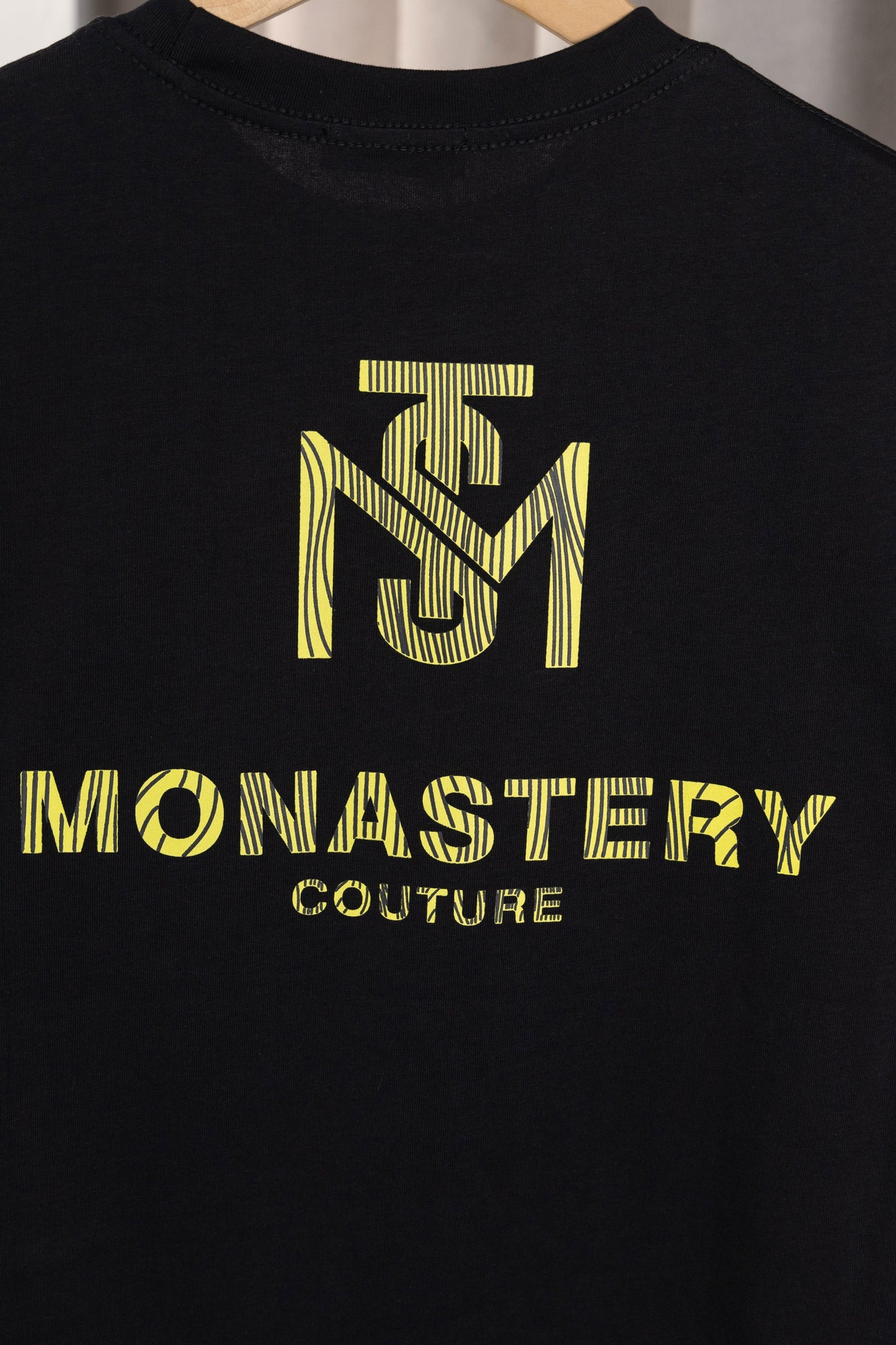 1ZA575UDE Stylish  T-shirts