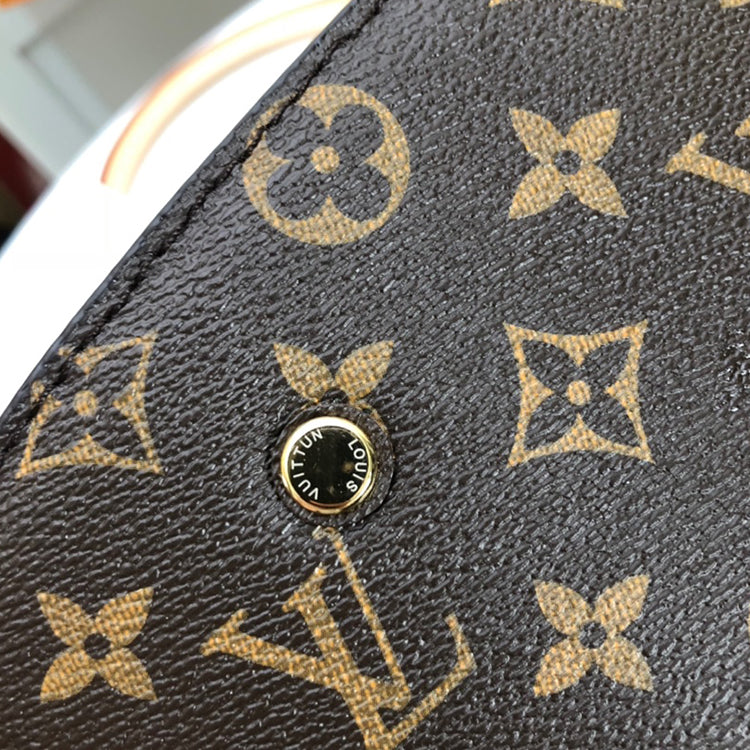 AE35BDE Stylish leather bag 