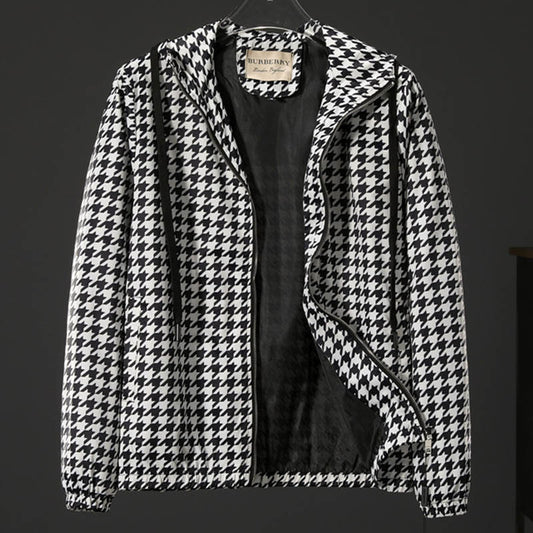 14R270UDE Stylish Coats