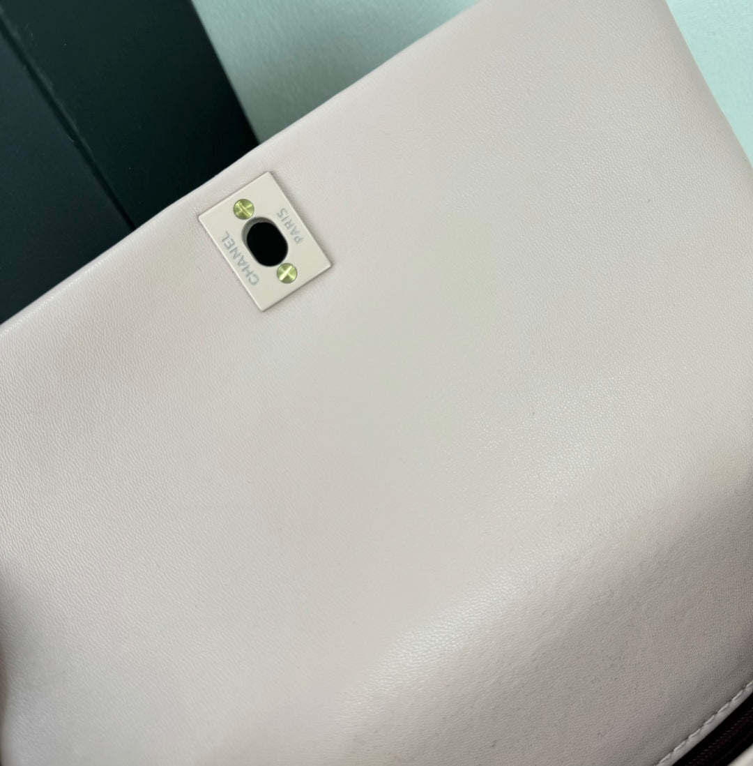 155NC25BDE Stylish Purse bags