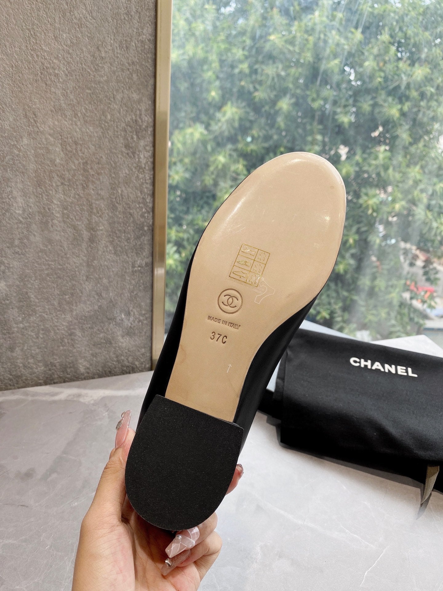 14C144ZDE Stylish Casual shoes
