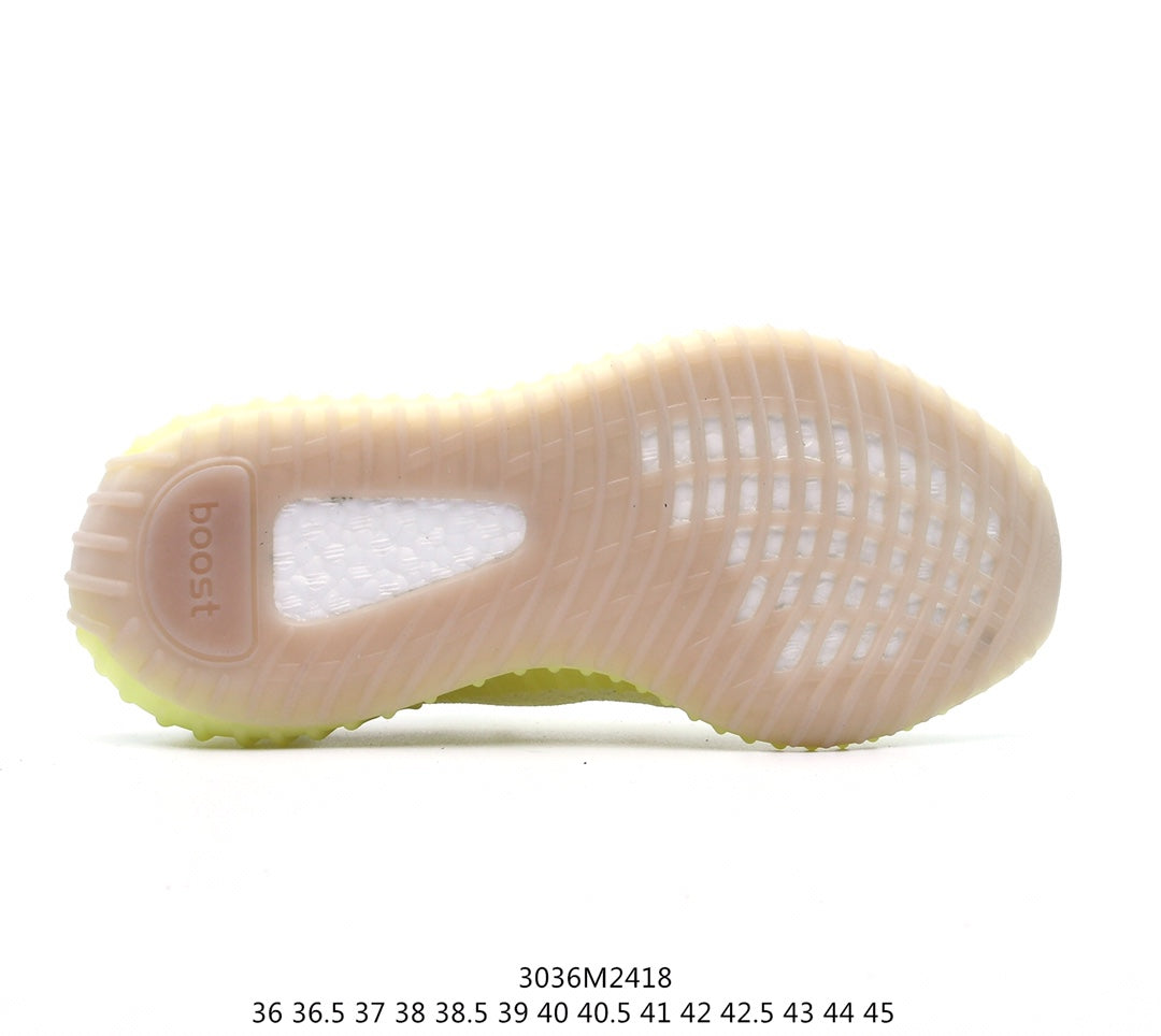 4YA72ZDE Stylish Sneakers (No Box, August-October Big Sale)