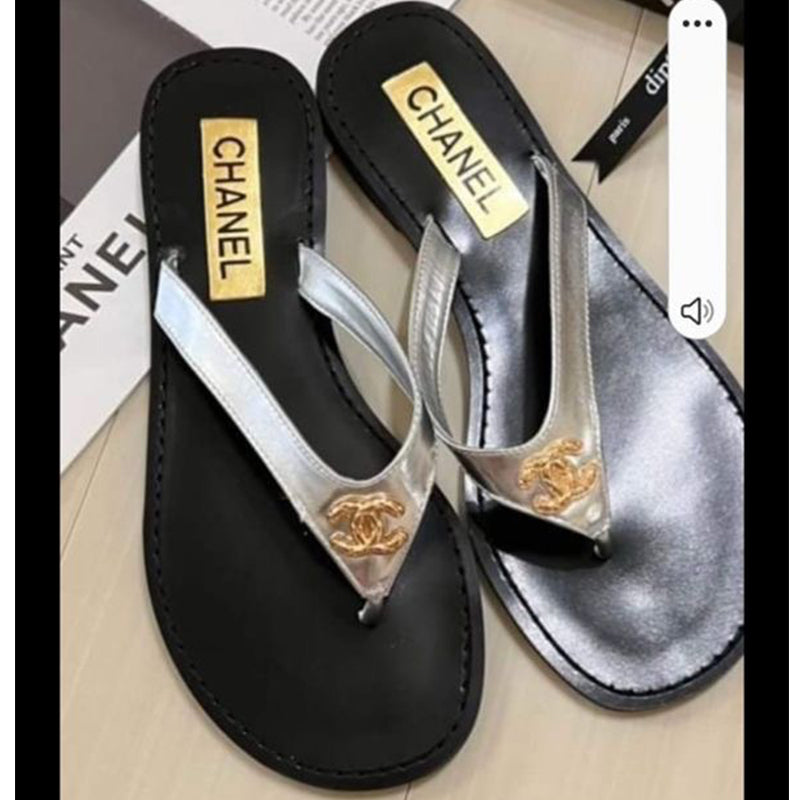 14C215ZDE Stylish Slippers