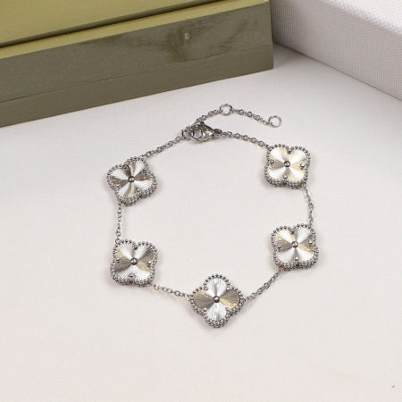 5VA9XDE Stylish  this link have earrings, necklaces, bracelets