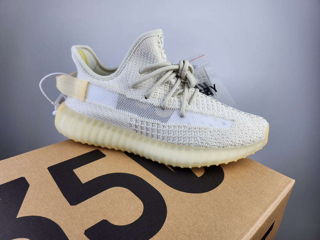 445ZA107ZDE Stylish shoes