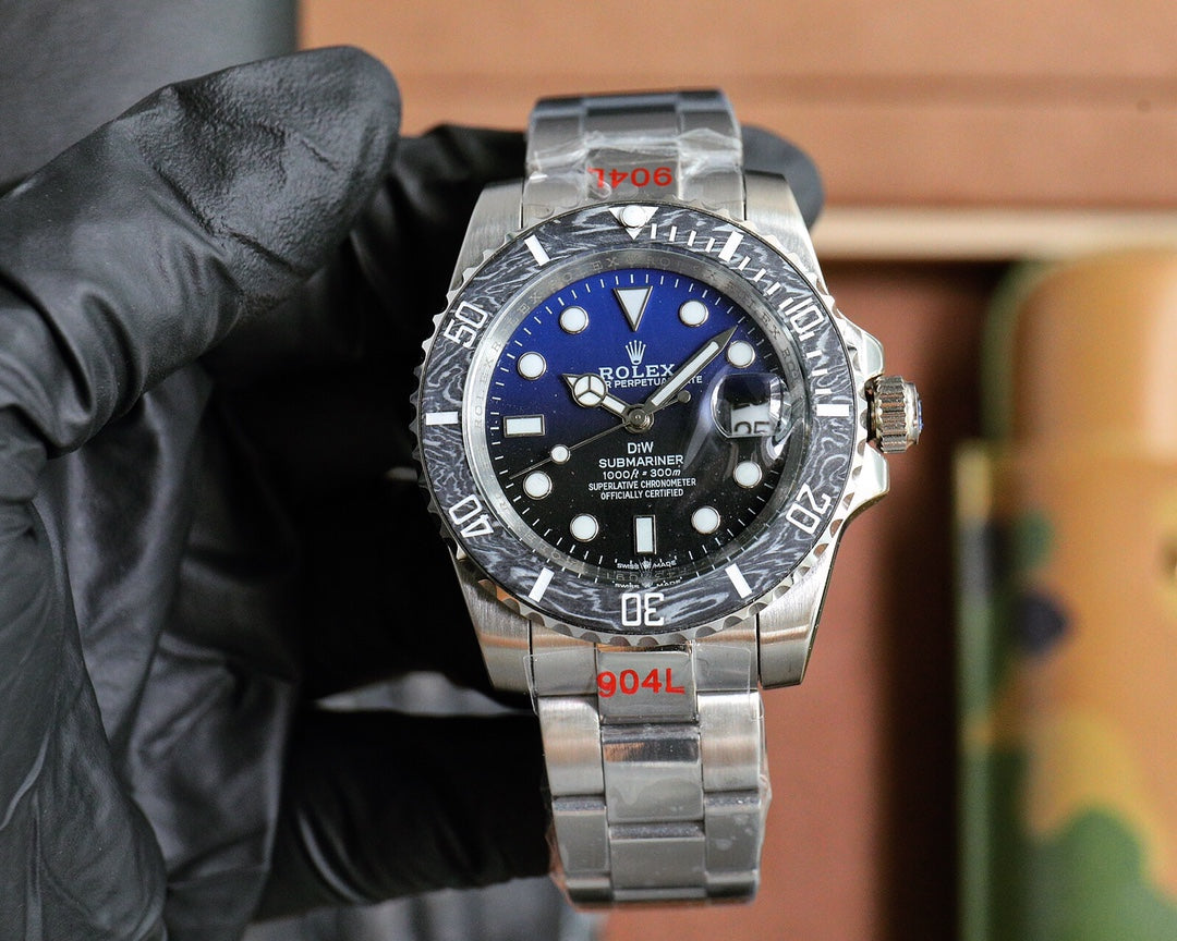 285RL3LDE Stylish Watches