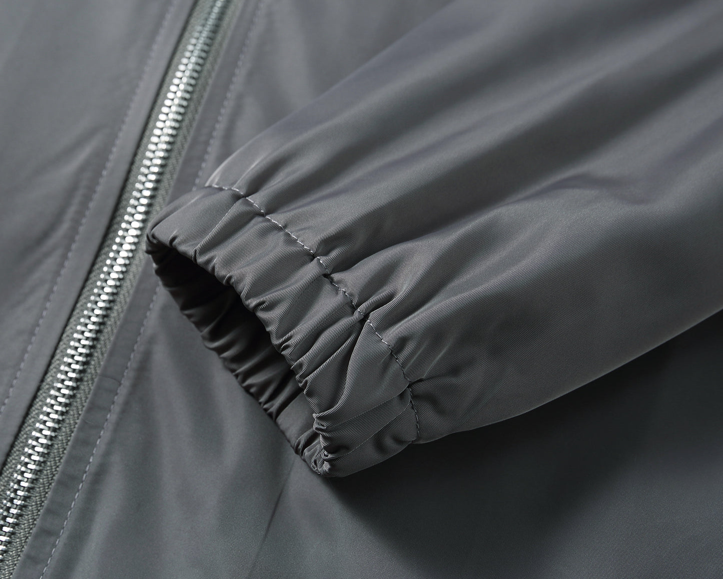 14VL293UDE Stylish  Coats