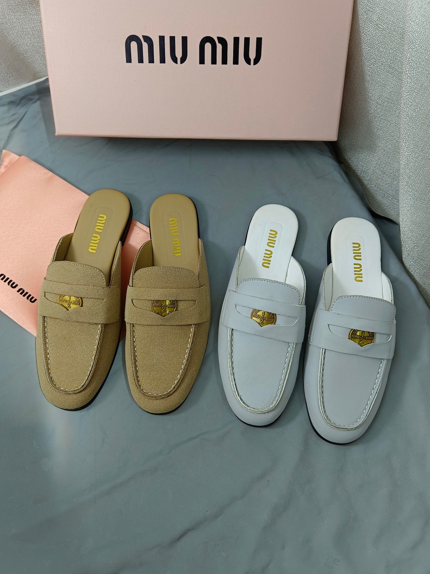 14A175ZDE Stylish sandals