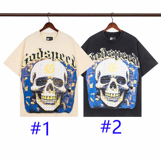 145RA134UDE Stylish T-shirt