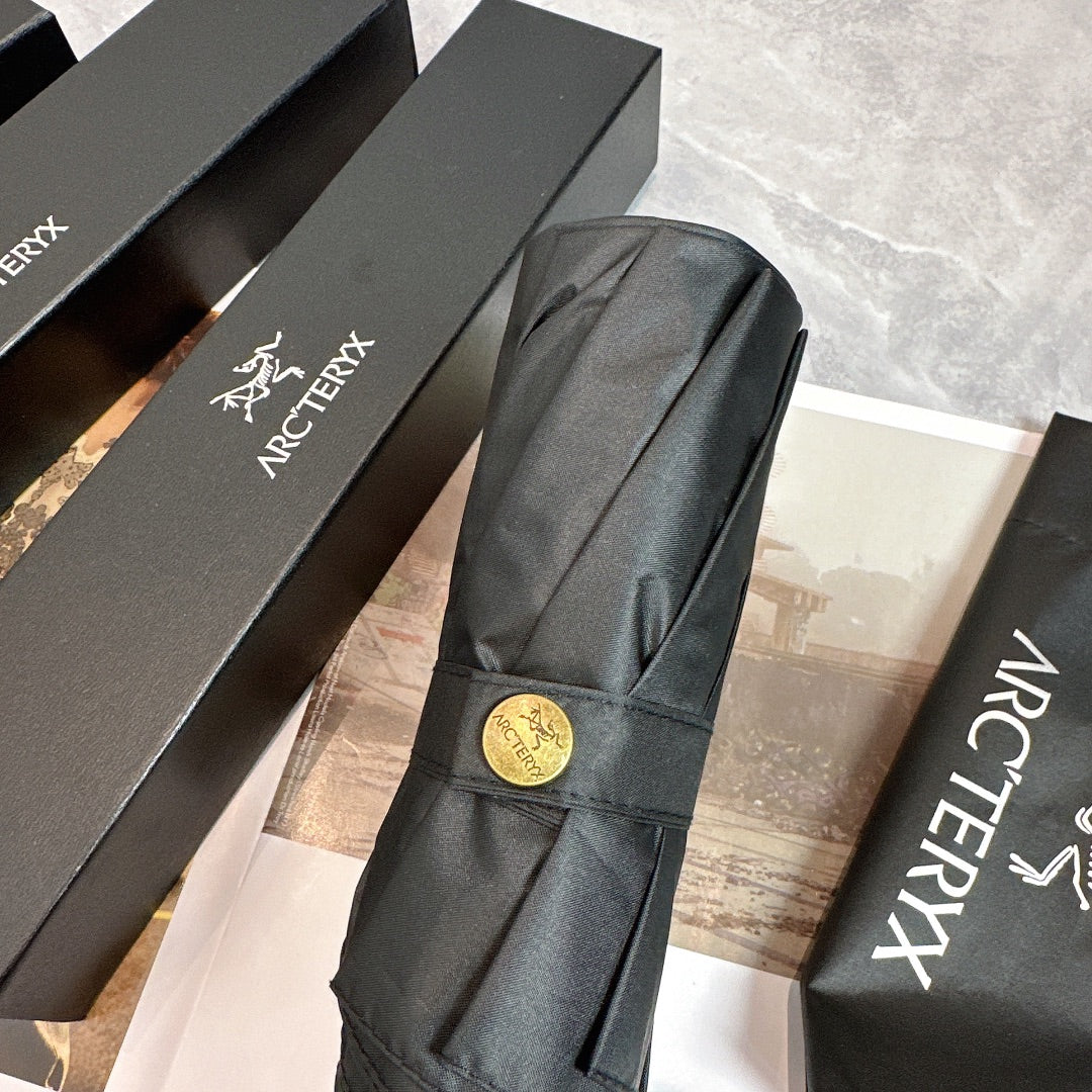 15RA150SDE Stylish UV resistant umbrella