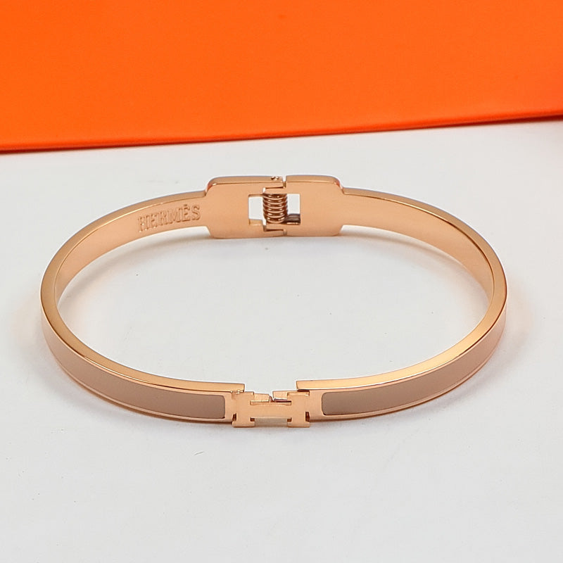 2H155KDE Stylish bracelet