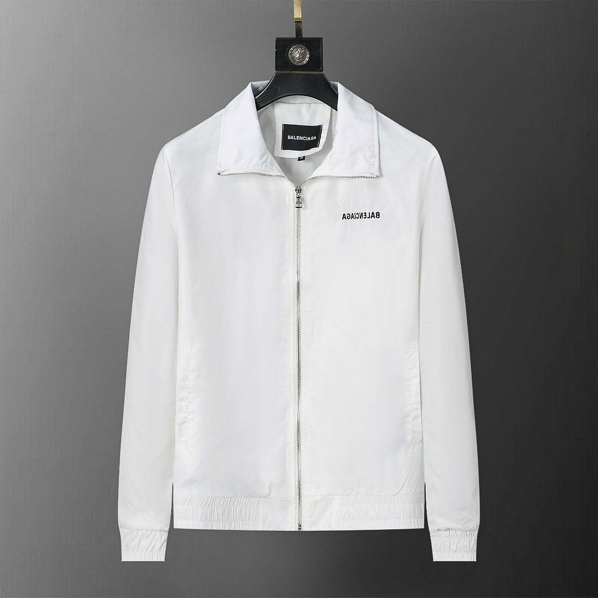 14J290UDE Stylish Coats