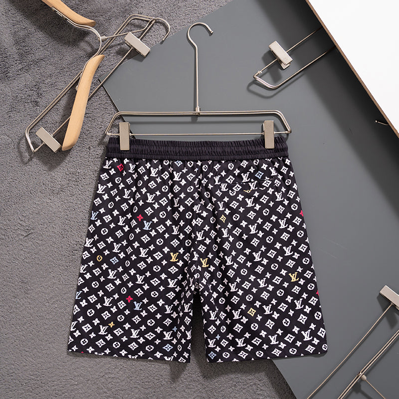 145RE55UDE Stylish shorts