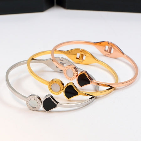 BI62KDE Stylish Bracelets