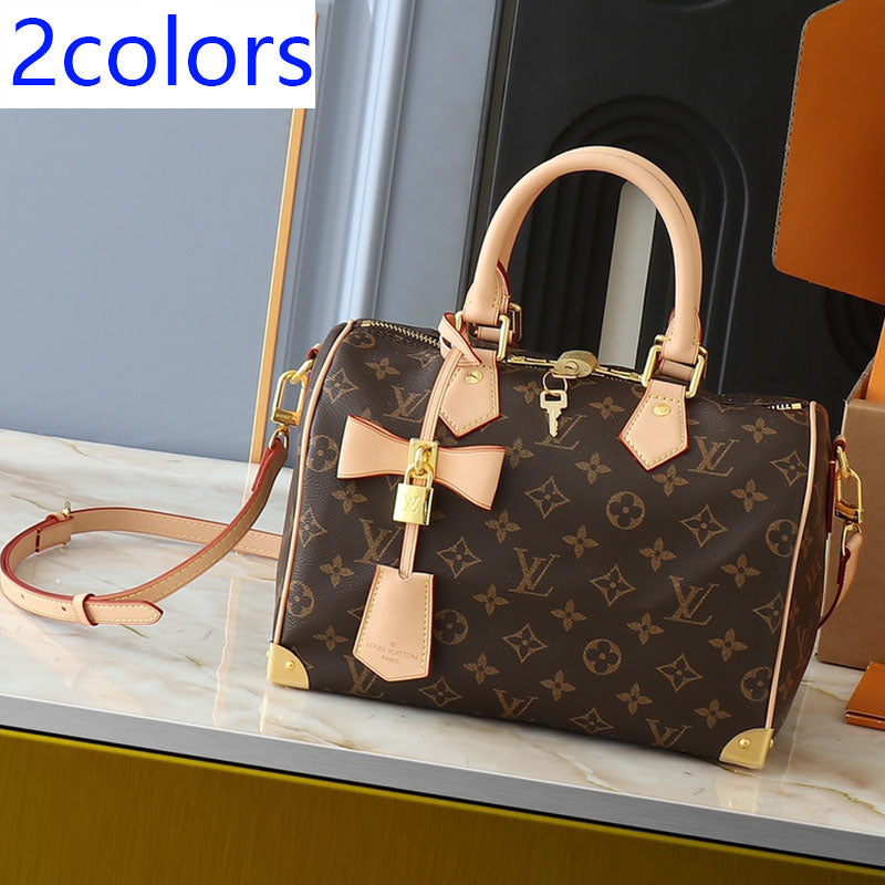 1WE87BDE Stylish leather bag