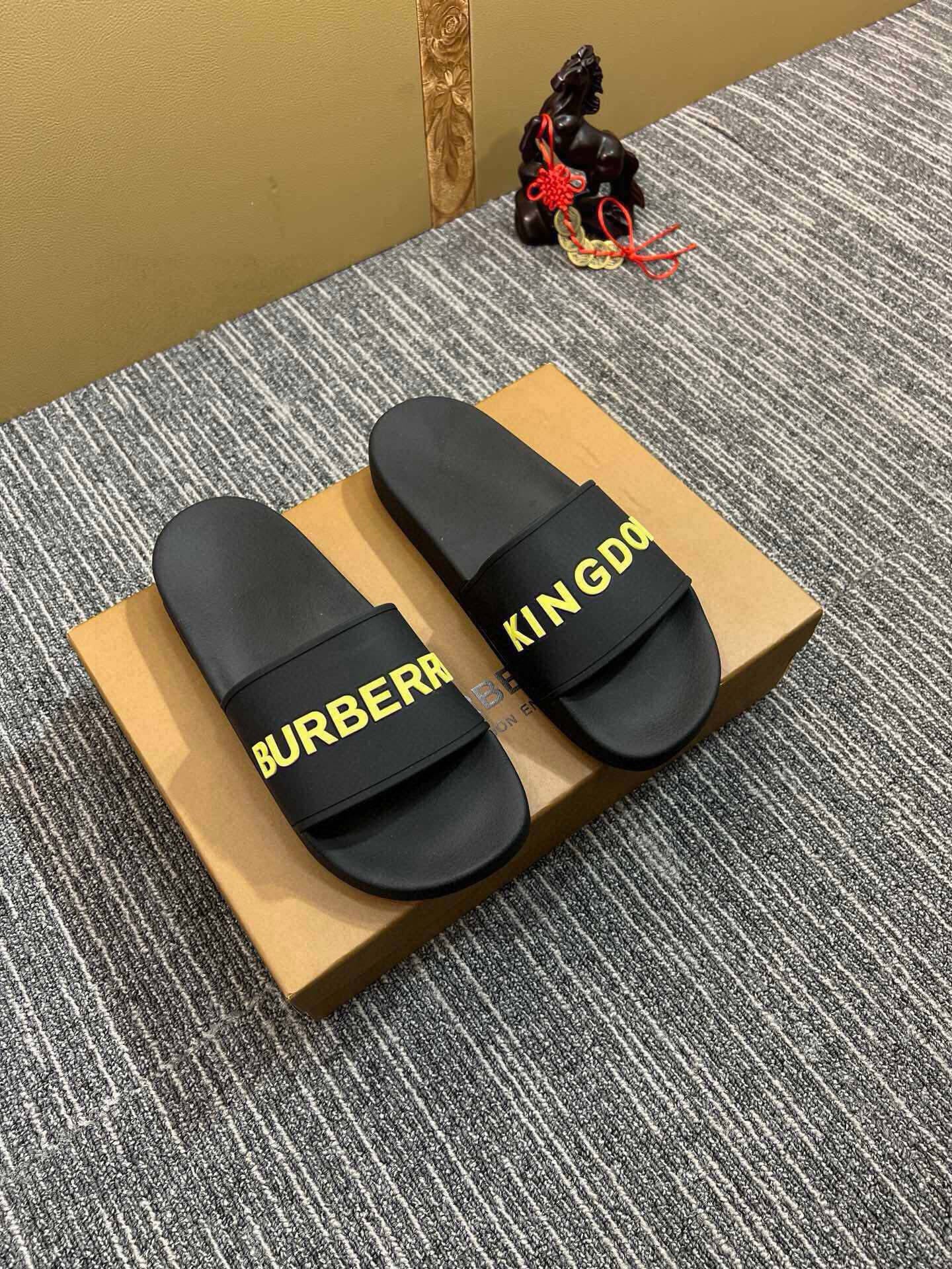 535ZR255ZDE Stylish Slippers