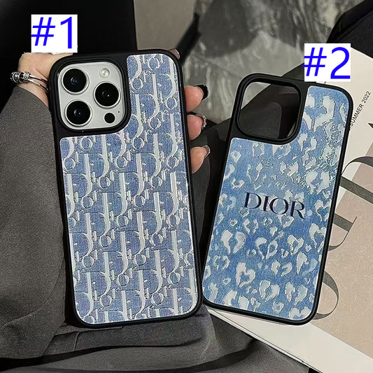155RD221ADE Stylish Phone Case