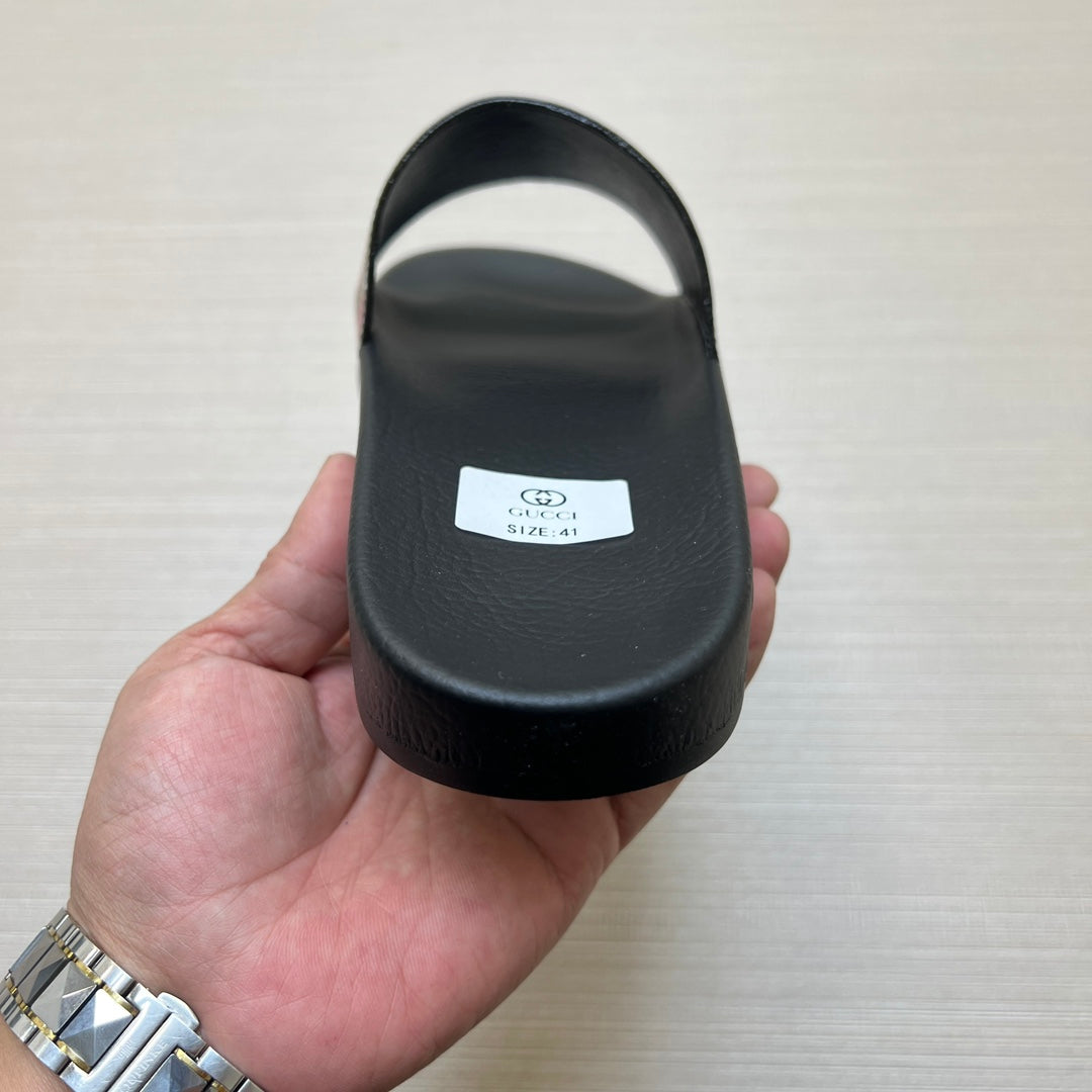 5WB239ZDE Stylish Slippers