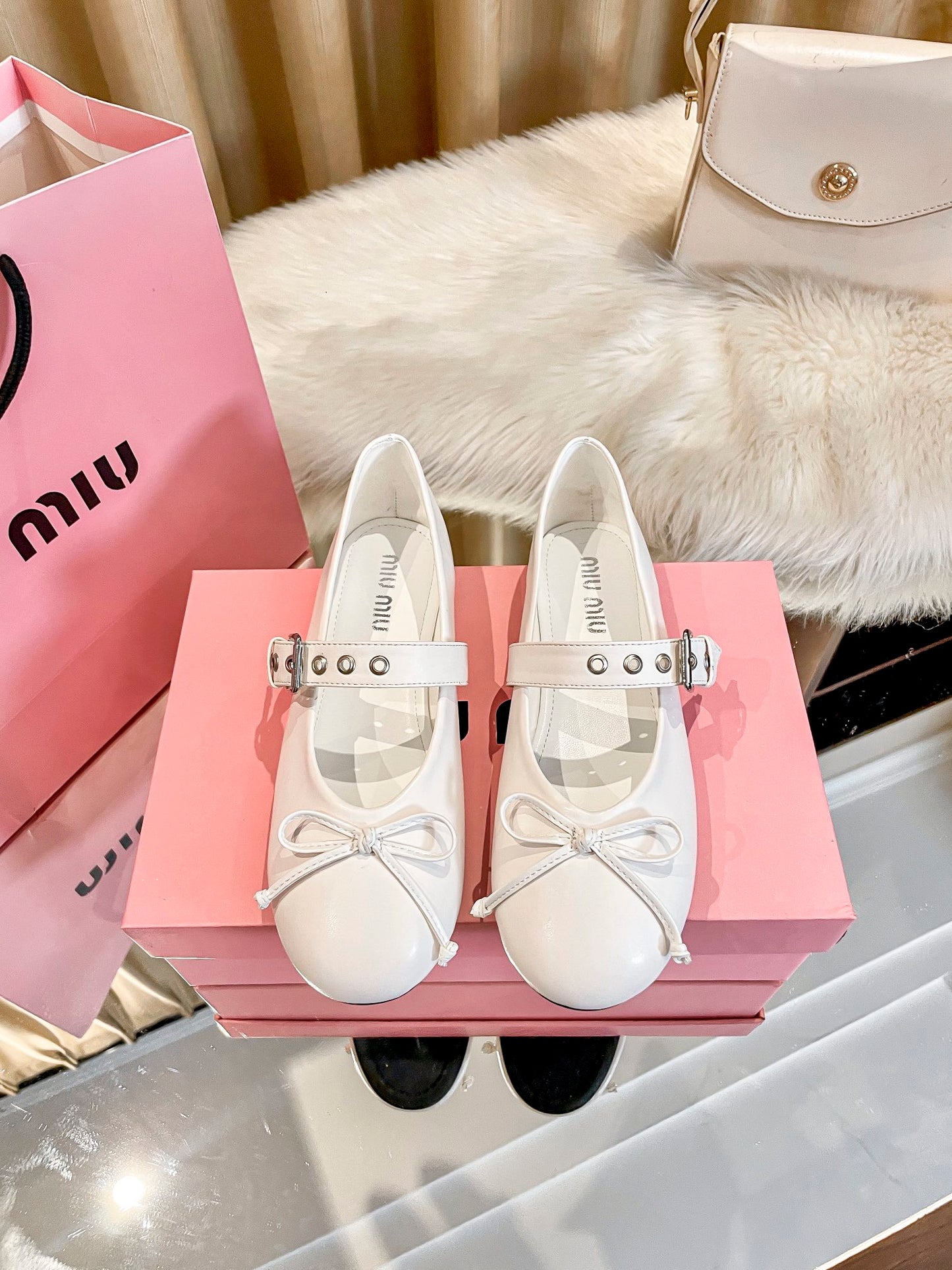 1JA14ZDE Stylish Casual shoes
