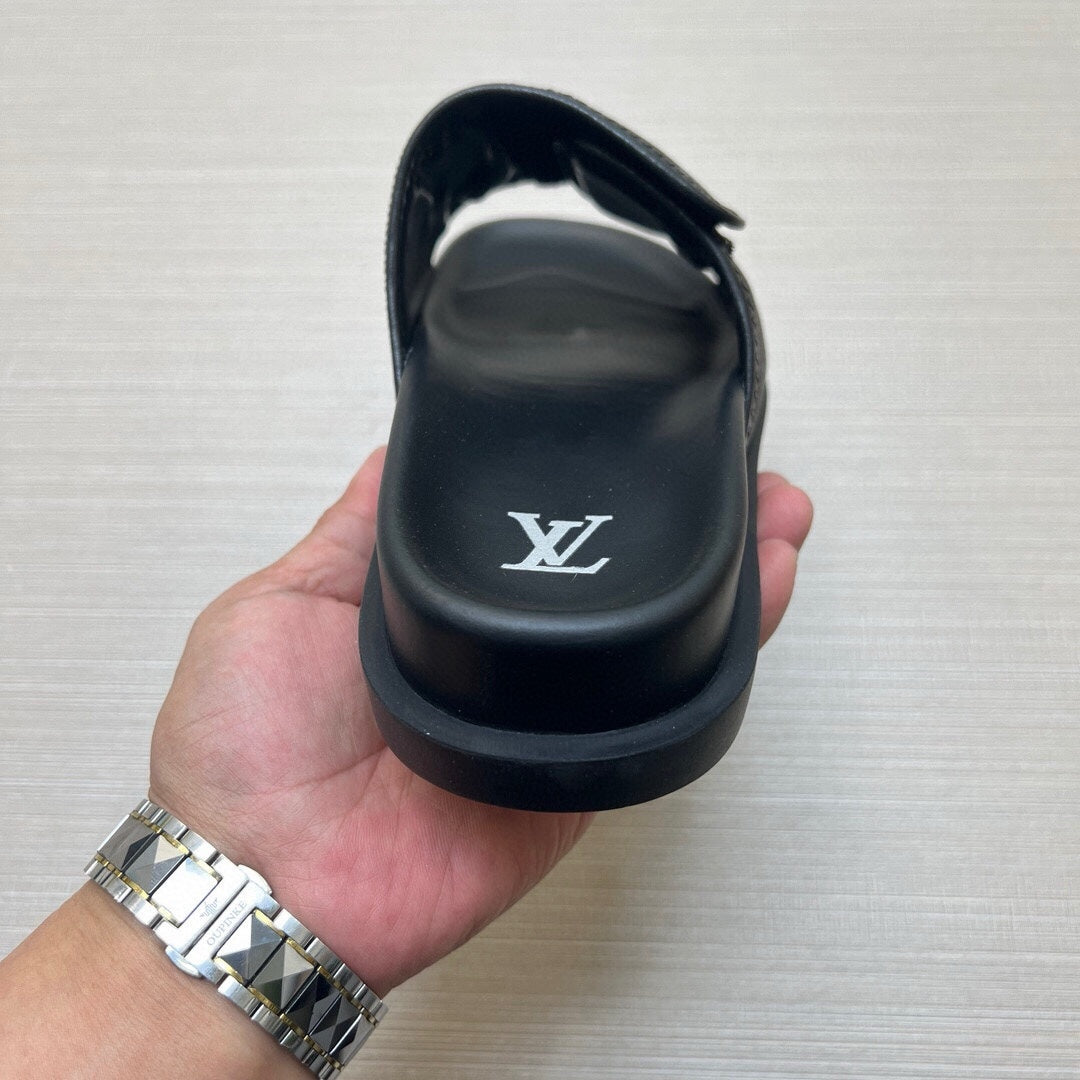 5WE246ZDE Stylish Slippers