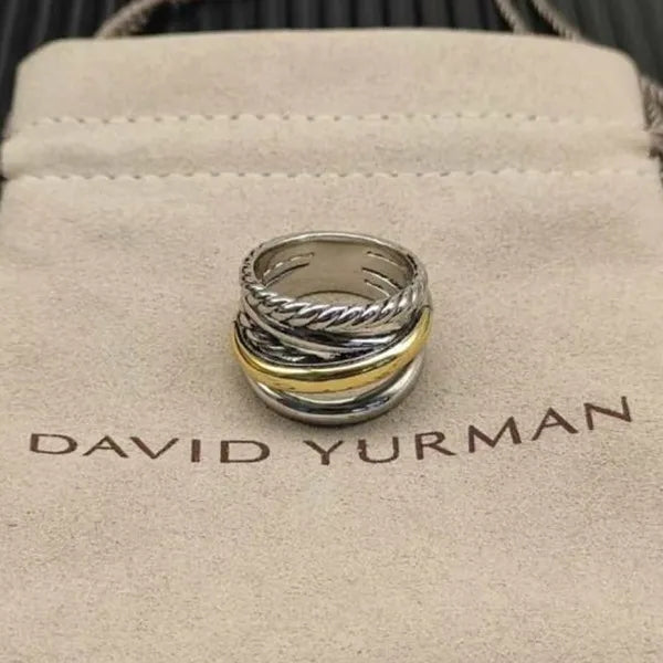 P85NA8JDE Stylish Rings