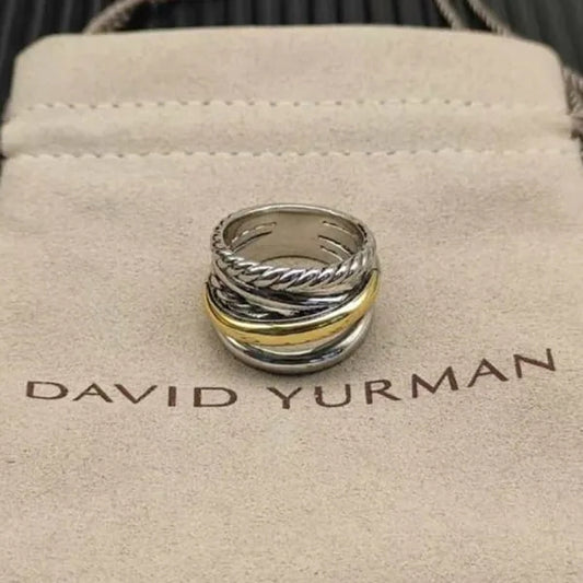 P85NA8JDE Stylish Rings