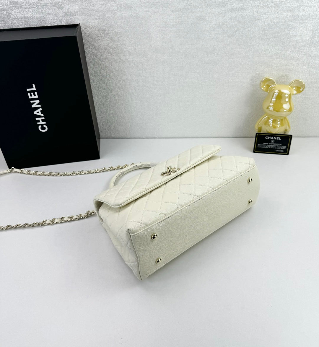 155NC24BDE Stylish Purse bags