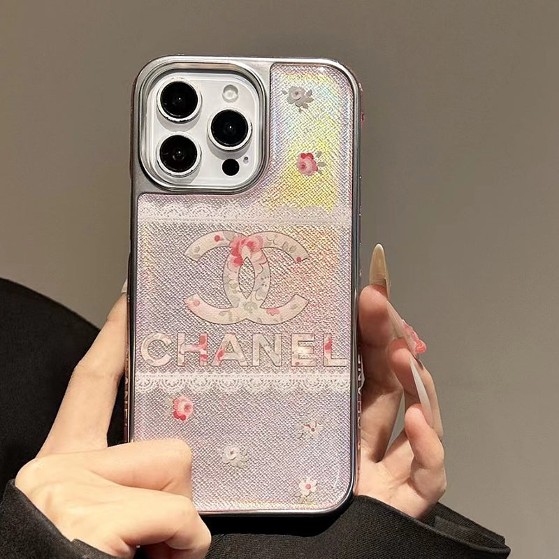 135RC211ADE Stylish Phone Case