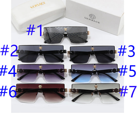 285RV99TDE Stylish Sunglasses