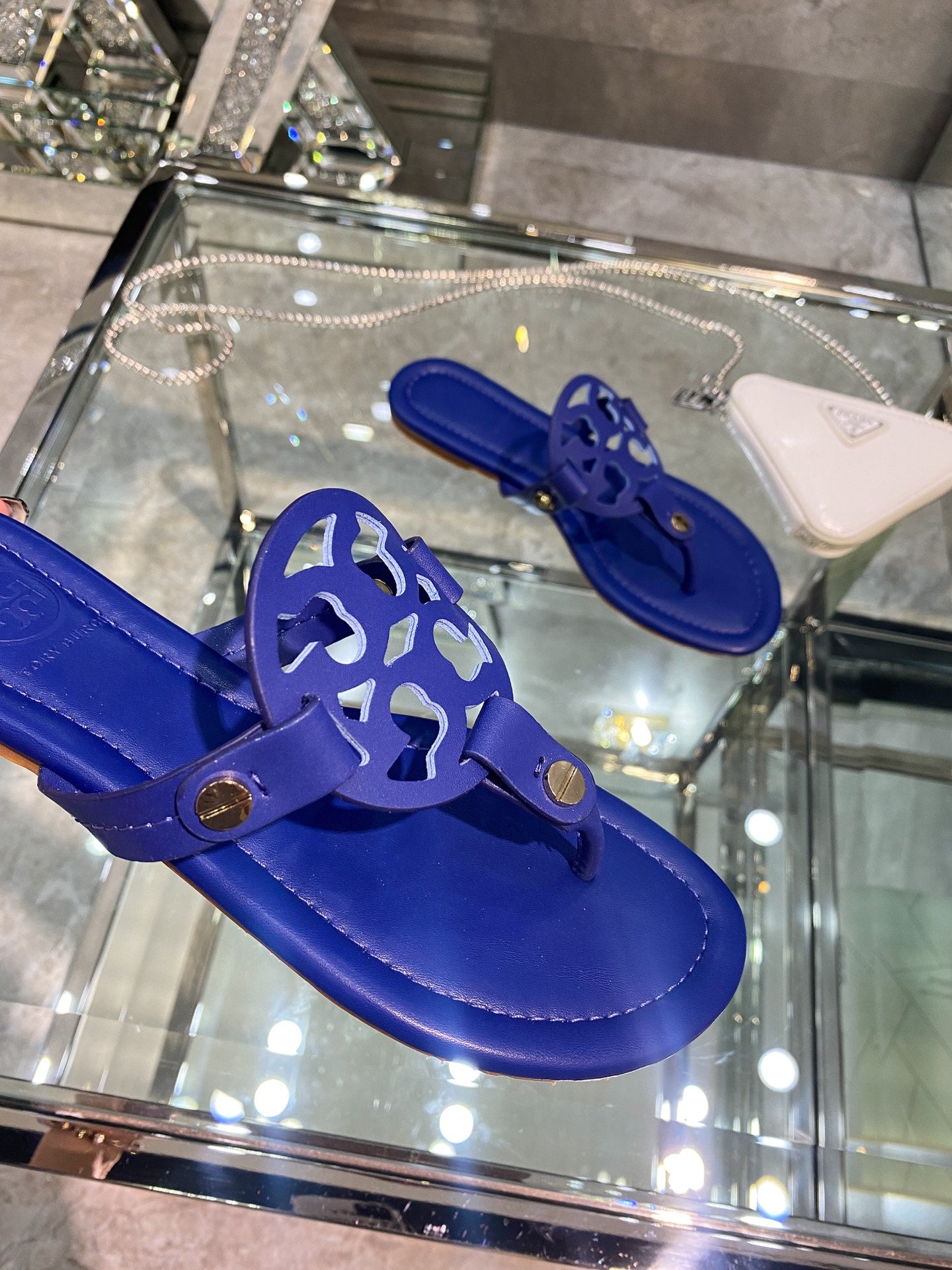 285ZA2ZDE Stylish leather Shoes