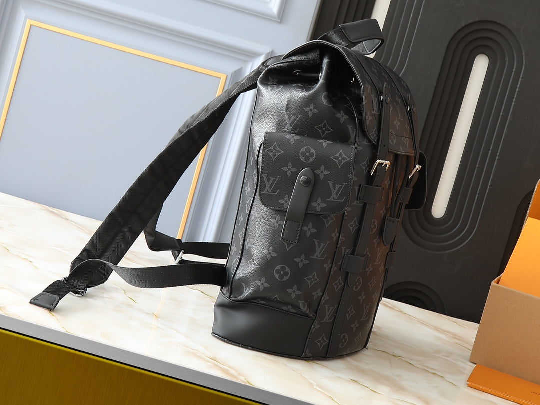 1WE70BDE Stylish Backpacks