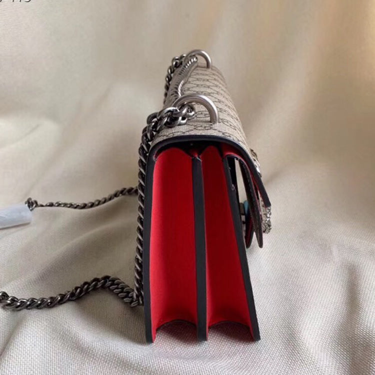 AB1BDE Stylish leather bag 