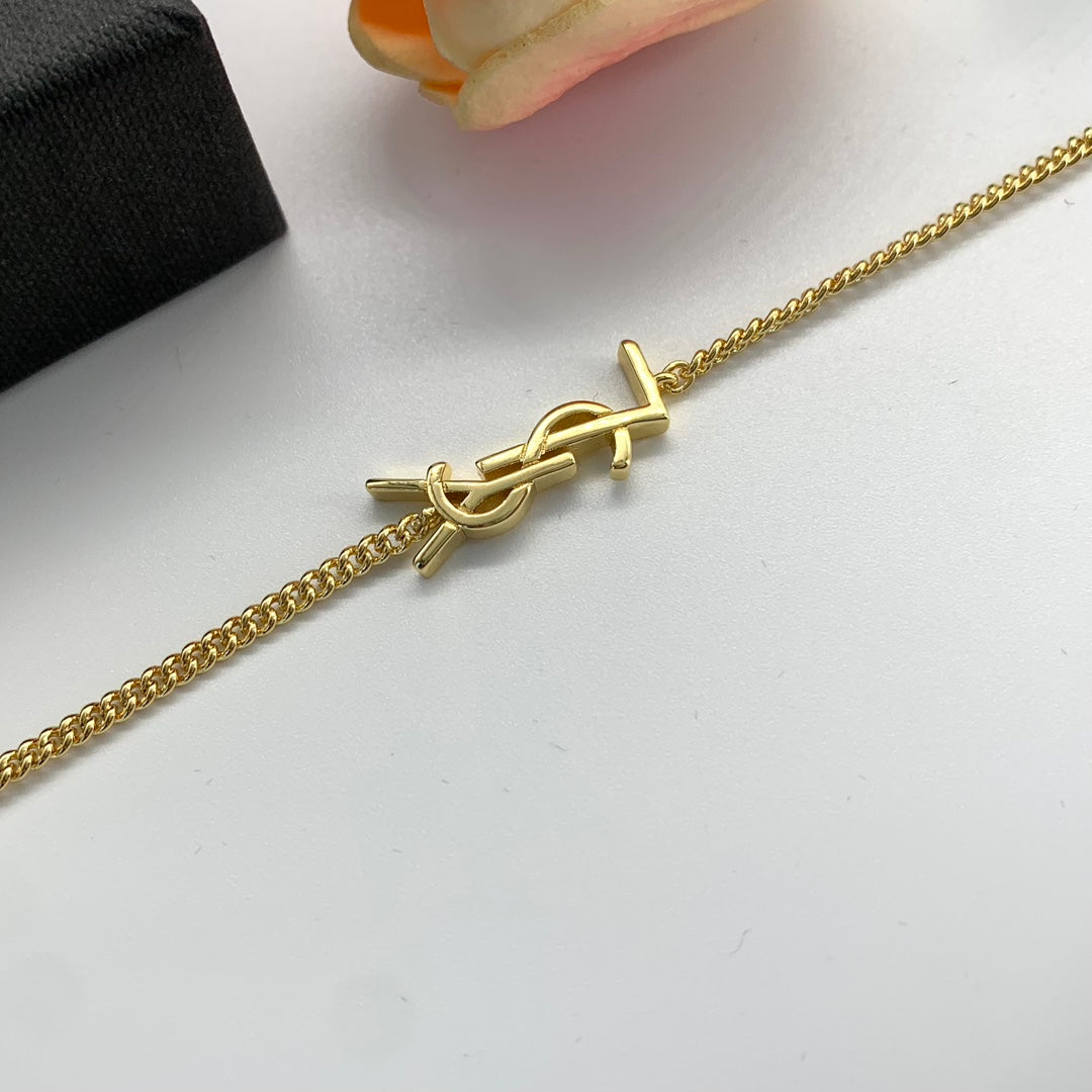 14SL562KDE Stylish Bracelets