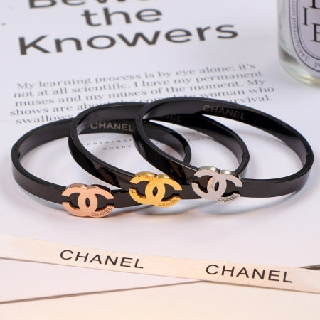 BC66KDE Stylish Bracelets