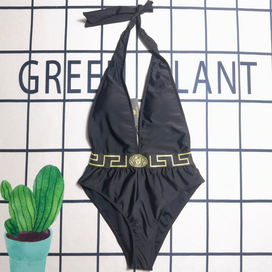 14V276YDE Stylish Bikini swimsuit