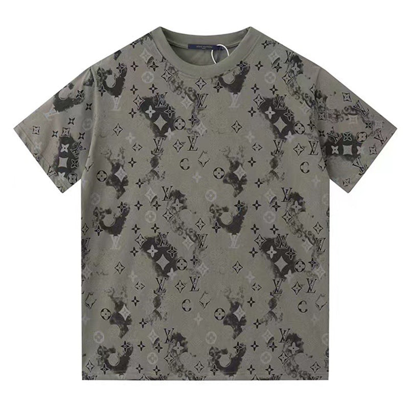1ZE548UDE Stylish T-shirts