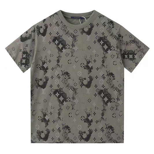 1ZE548UDE Stylish T-shirts