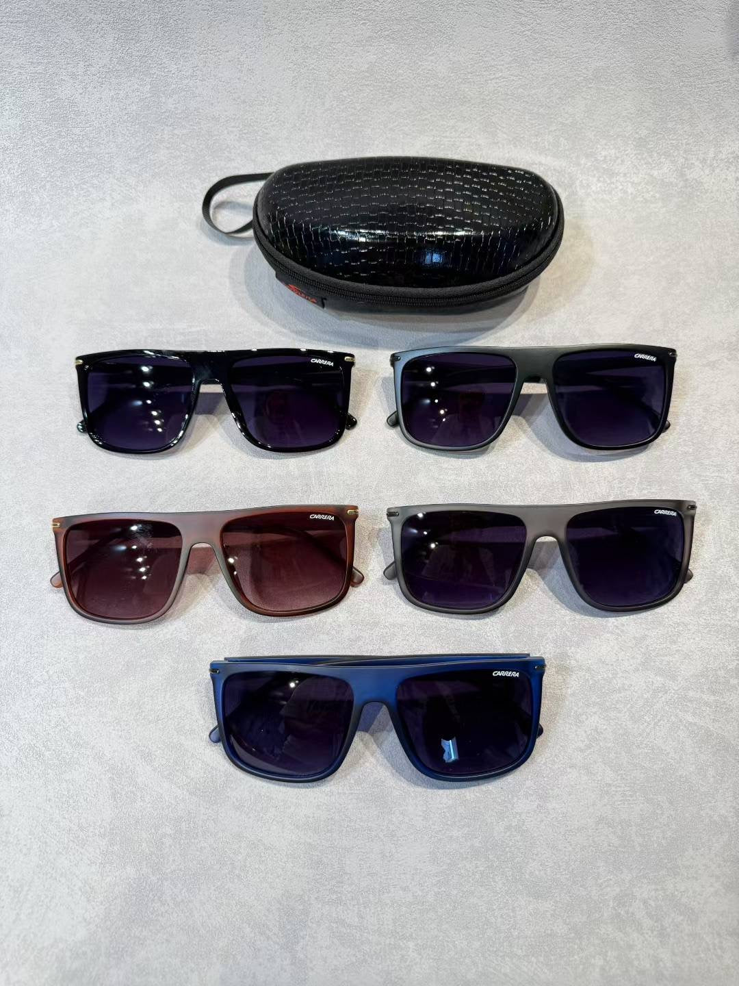 285RA58TDE Stylish Sunglasses