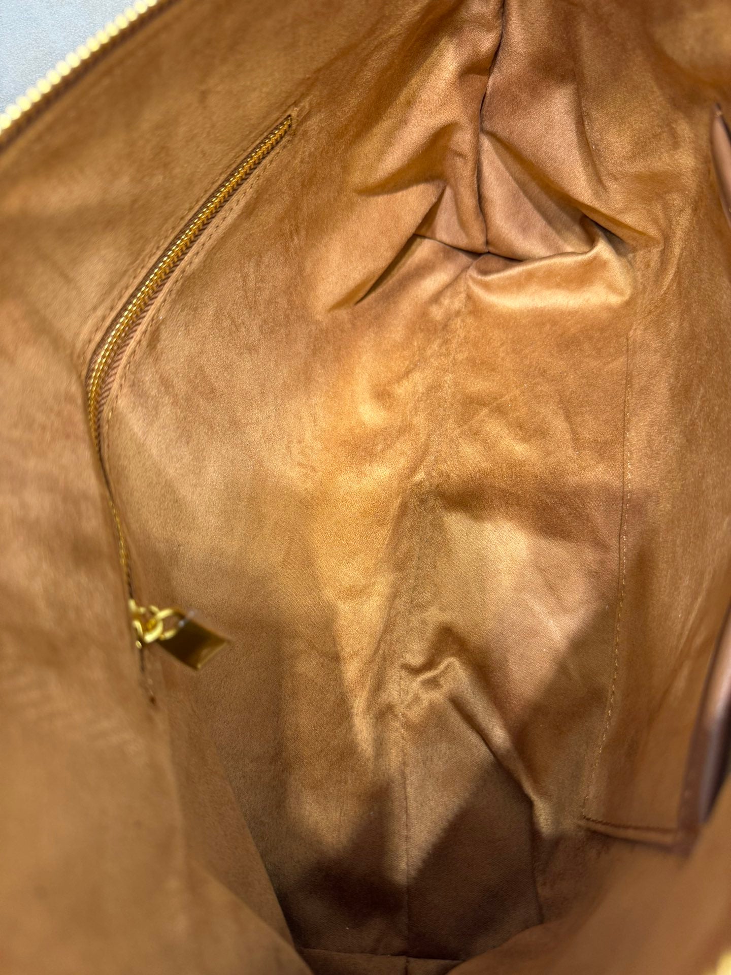 1XA70BDE Stylish High quality leather bag